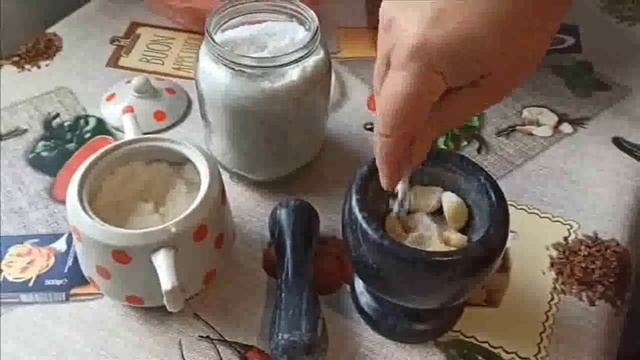 ЖАРЕНЫЕ ПЕРЦЫ (ОДЕССКАЯ ЕДА)