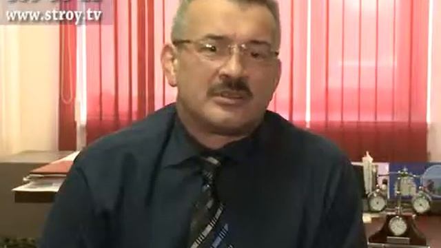 Храм Ксении Блаженной