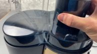 КРУТАЯ СОКОВЫЖИМАЛКА С ALIEXPRESS
