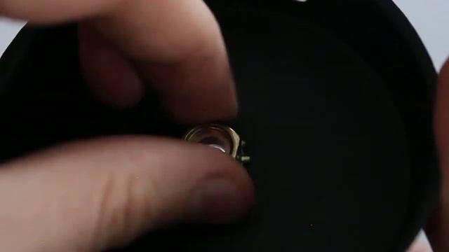 Skarlight - Втулка для изоляции провода TS-045