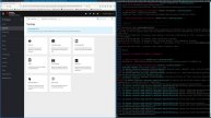 Quarkus Maven Deployment to OpenShift