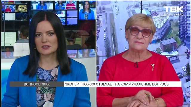 Вопросы ЖКХ: нужно ли платить за отопление летом