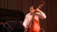 CADENCE ENSEMBLE - Arno BABADJANIAN Pozovi menya (4'01)