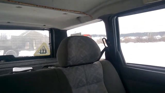 VLOG |Будни тазавода|Один день из жизни сельских пацанов|