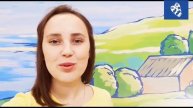 Викторина "Отгадай-ка"