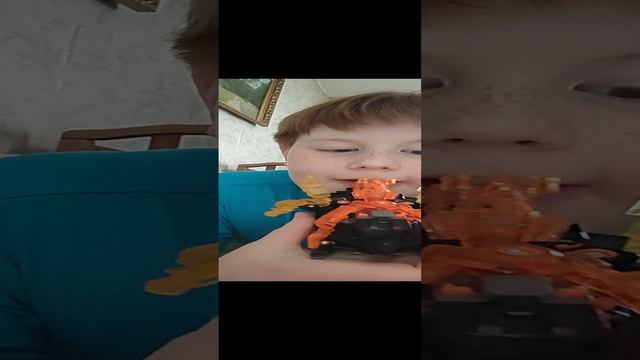 VID20230923152446.mp4