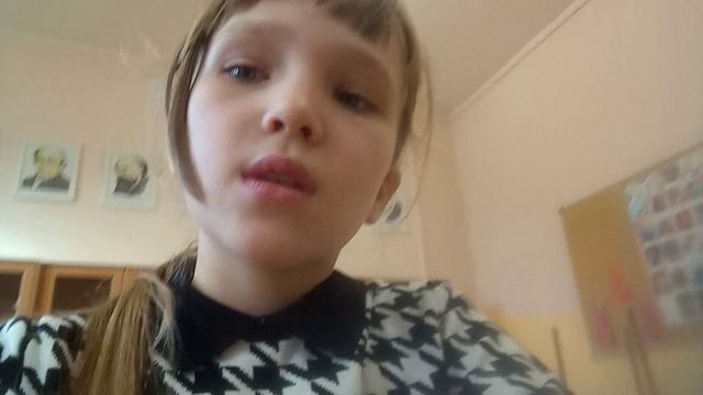 подписывайтесь пж