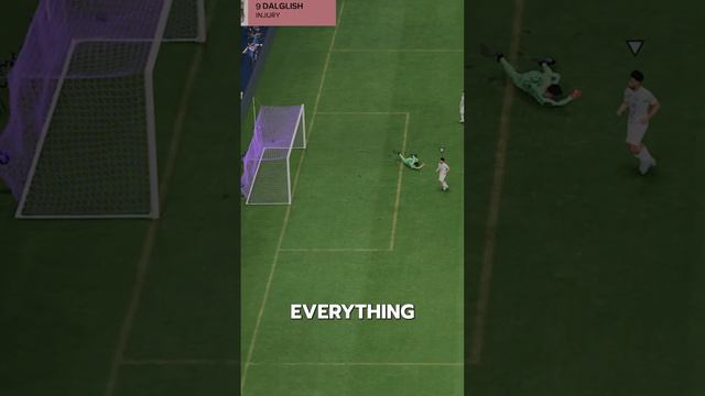TOTY Haaland FC24 Player Review! Baller or Bust?!