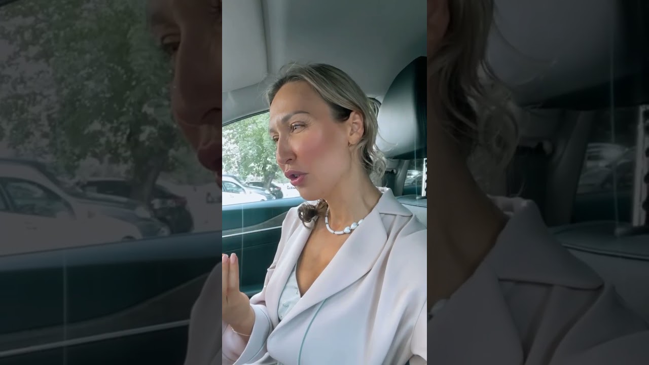 про МАРАФОН НЕЙРОДУША