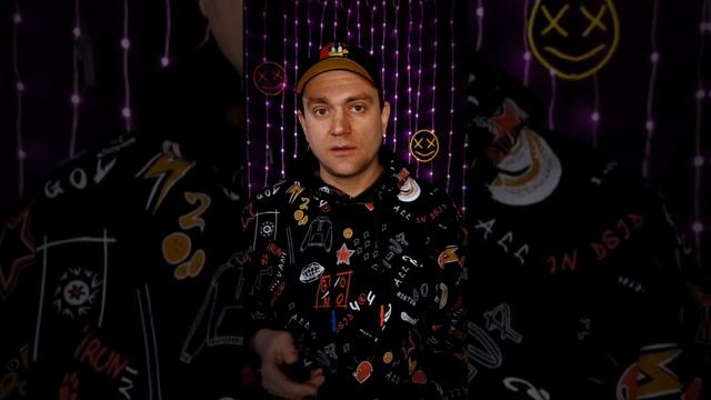 Комплименты уже не те #комплимент #комментарии #девушки #раньше #шутка #юмор #прикол #позитив