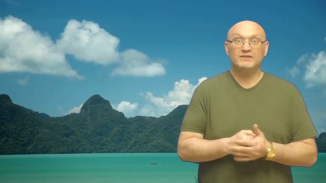 Лучшие пляжи с белым песком Rabbit Beach Лампедуза, Италия Лангкави (Малайзия)