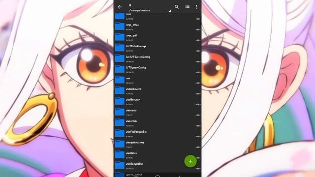 DOWNLOAD POJAV LAUNCHER OLD VERSION!!! TANPA ACCOUNT PREMIUM!!!?