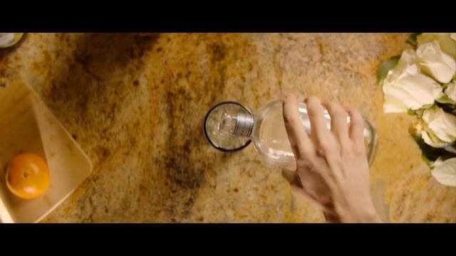 ЗАВИСНУТЬ В ПАЛМ-СПРИНГС (2020) — Бесконечное лето сурка / ОБЗОР ФИЛЬМА / Palm Springs