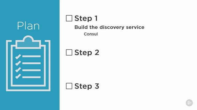 Native Docker Clustering - Building Your Swarm Cluster