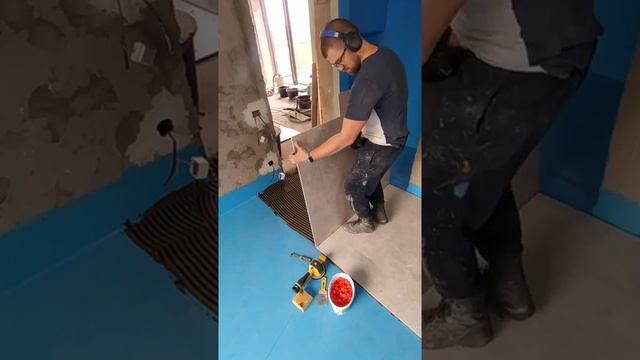 укладка керамогранита плиточниккраснодар плиточные работы керамогранит плиточник
