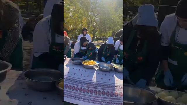 макарус