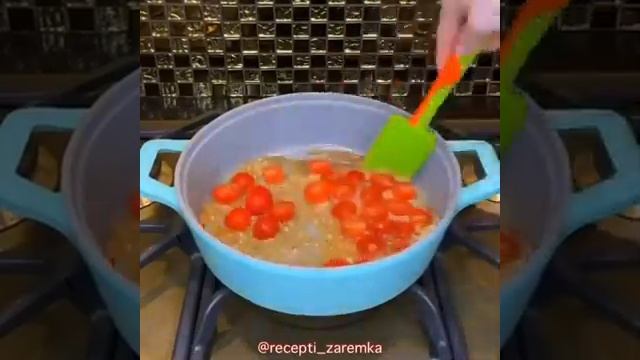 СЕМГА В СЛИВОЧНОМ СОУСЕ - дорого, НО ОЧЕНЬ вкусно!