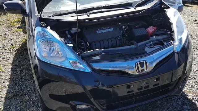 Распилы авторынок Владивосток ЦЕНЫ ВИДЕО МАШИН зеленый угол 3 октября