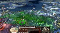 Der schwarze Adler | Lets Play Empire Total War Imperial Splendour Mod | Livestream