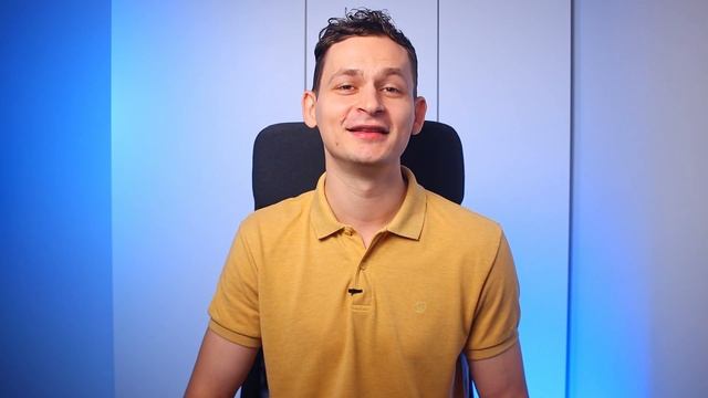 Legendarul Panasonic G7 (Ce Beneficii Principale Aduce?)