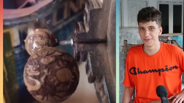 EСЛИ ТЫ СКАЗАЛ "ВОУ" ТЫ ПРОИГРАЛ... (НЕВОЗМОЖНО ВЫИГРАТЬ!) #72