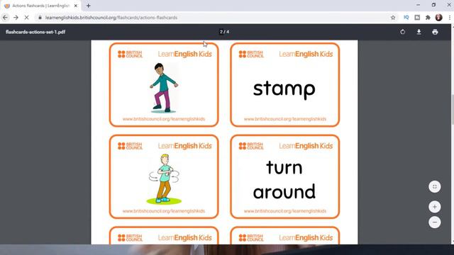 COMO APRENDER INGLÊS SOZINHO em 2020 - DE GRAÇA e FÁCIL (Recursos + Dicas)