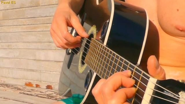 FLEX GUITAR OnlyFlex