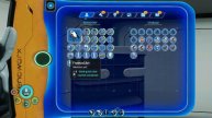 Making a water filtration machine and a test override module Subnautica Below Zero episode 10