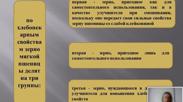Л1, ТХППР ТПС 5курс