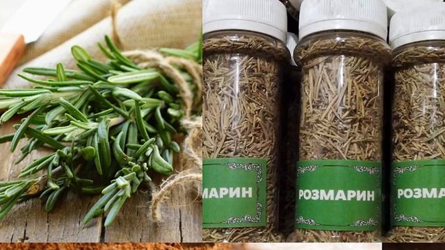 Какие специи вредны для здоровья