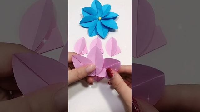 ASMR Craft Therapy: Creating Art to Calm Your Mind and Body