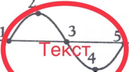 2 Том, 1.6.4 уни. Куда кривая вывезла. Торы это 1612, 1992, Титаник и  Хрущёв. Схемы Буквологии.