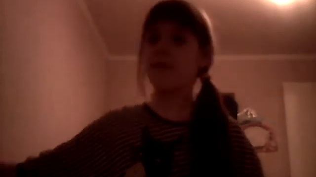 Мои покупочки в магазине fix prais.