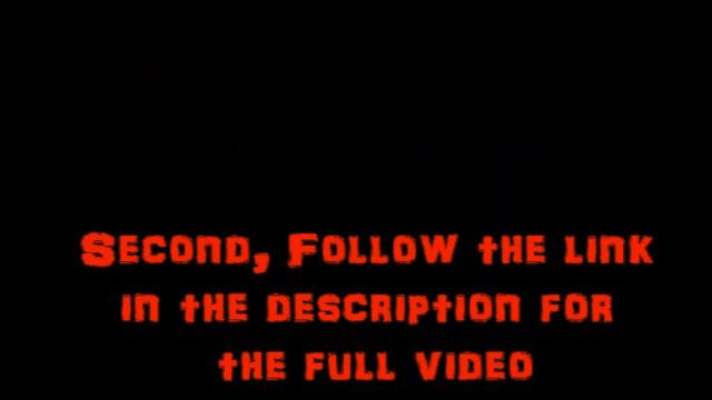 World of Warcraft: Youtube edit - Paper Zeppelin Party