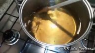 Come fare il Liquore di Mirto di Liguria