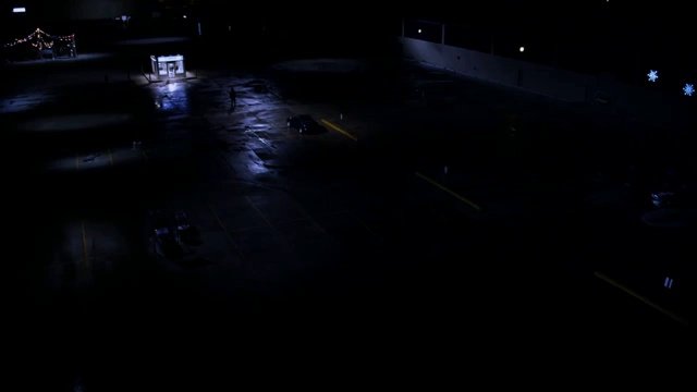 Трейлер к фильму Банкомат (русский)