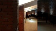Моцарт. Соната соль мажор