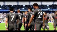 FIFA 18
