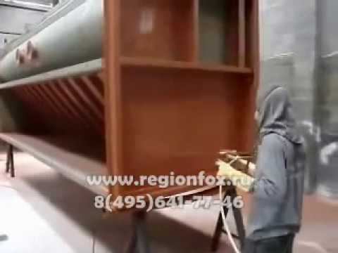 Где купить окрасочное оборудование GRACO NXT King 60:1?