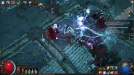 Let's Play Path of Exile with Deadsouls ► Episode 76 (Raise Spectre Build) ~ Delirium League