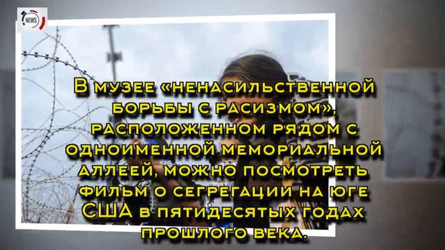 Хватит кормить Канзас