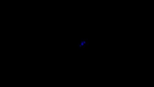 ШИМ регулятор подсветки ВАЗ 2114.