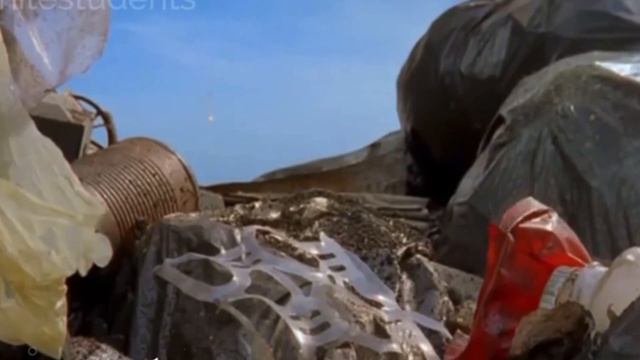 A Fine Addition Grievous [With Stuart little 2]