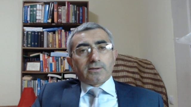 СШ 5 июня 2022. Семейные проблемы | Субботняя школа