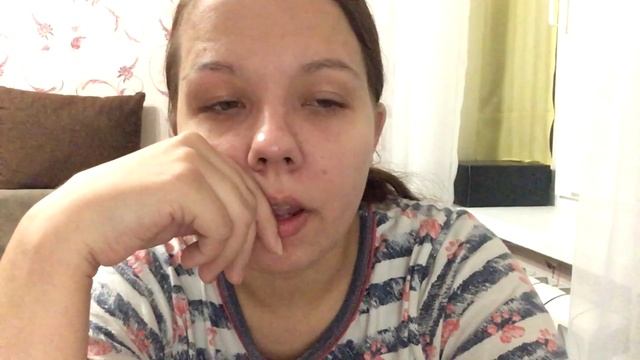 ЕГО СЕРДЦЕ ОСТАНОВИЛОСЬ
