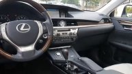 2015 Lexus ES 350 for sale in Raleigh NC