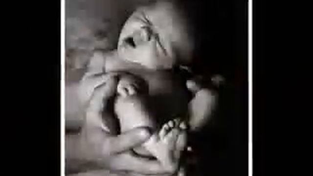 "У нас в Раю"Ирина Богушевская.BOGUSHEVSKAYA Irina