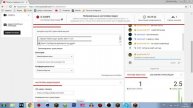 заходите крутой стрим новая мышка.