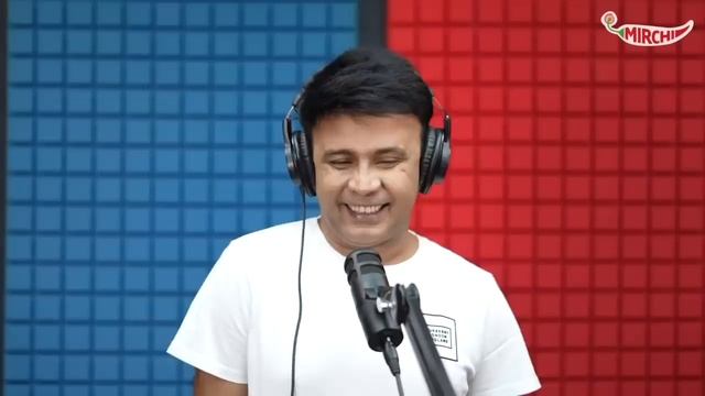 Best Murgas Back To Back - August Special | Mirchi Murga | RJ Naved
