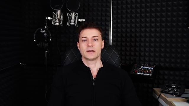 Проблем нет !!! (психика)